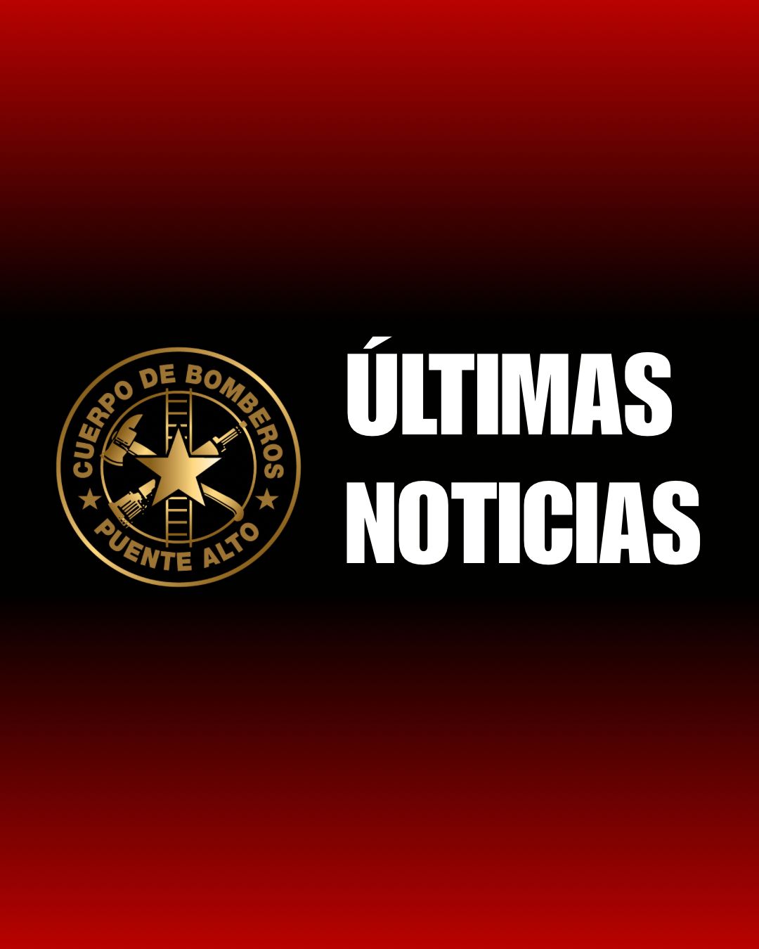 Elecciones en el Consejo Regional Metropolitano