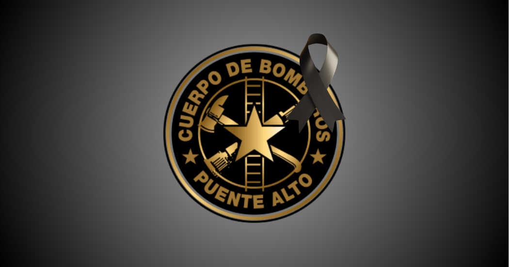 CBPA lamenta el fallecimiento del Voluntario Honorario Guillermo Bravo Ulloa